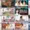 240903 A LABBO – AKB48 Oguri Yui – HD.mp4