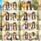 240903 Boku ga Mitakatta Aozora SHOWROOM Relay Delivery – HD.mp4