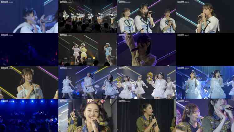 240903 HKT48 Theater Performance 1830 – FHD.mp4