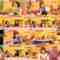 240903 Iwakura to Yoshizumi no Bangumi – ex-HKT48 Murashige Anna – HD.mp4