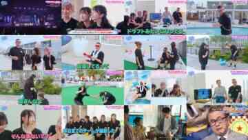 240903 Kimi wa LOVE wo Aiseru ka!!! 41 – HD.mp4