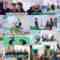 240903 Kimi wa LOVE wo Aiseru ka!!! 41 – HD.mp4