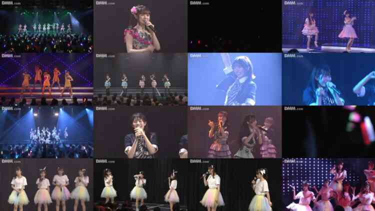 240903 NMB48 Theater Performance 1830 – FHD.mp4