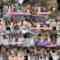 240903 NMB48 no Welcome NAMBA! 16 – FHD.mp4