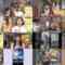 240903 Odoru! Sanma Goten!! – ex-HKT48 Murashige Anna – HD.mp4