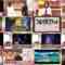 240903 Oshi Enta TV – Nogizaka46 Yoshida Ayano Christie – HD.mp4