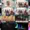 240903 Otoitachi – NMB48 – HD.mp4