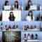 240904 AKB48 17 Kenkyuujo! 72 – HD.mp4
