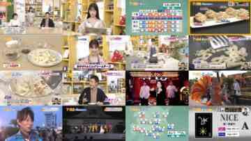 240904 Chiba Asa Live Morning Compass 0730 – ex-AKB48 Yoshikawa Nanase – HD.mp4