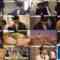 240904 Hiroshima Fukumen Chousa-dan 2024 – STU48 Ikeda Yura, Shinano Soraha – HD.mp4