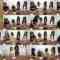 240904 [NMB48] Mr. Diamond Strongest Battle [Board Game] – NMB48 Ike Honoka, Sakamoto Risa, Tatsumoto Yayoi, Tanaka Yukino – FHD.mp4