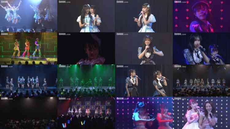 240904 NMB48 Theater Performance 1830 – FHD.mp4