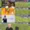 240905 2026 FIFA World Cup Asian Final Qualifiers Japan x China – ex-Hinatazaka46 Kageyama Yuuka – HD.mp4