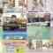 240905 Chiba Asa Live Morning Compass 0645 – ex-AKB48 Yoshikawa Nanase – HD.mp4