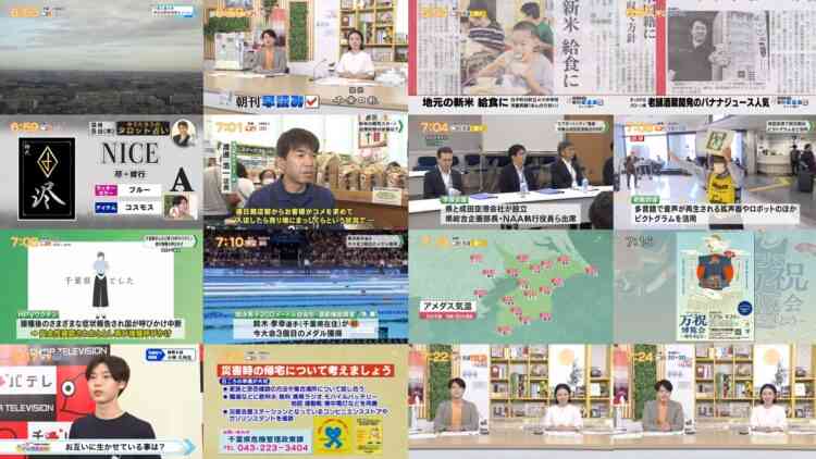 240905 Chiba Asa Live Morning Compass 0645 – ex-AKB48 Yoshikawa Nanase – HD.mp4