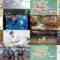 240905 Chiba Asa Live Morning Compass 0730 – ex-AKB48 Yoshikawa Nanase – HD.mp4
