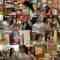 240905 [FukuokaOita] I Bought Souvenirs For The Gift Campaign! [AKB48 Greeting TourEizo Souko Campaign] – AKB48 Kudo Kasumi, Yamaguchi Yui – FHD.mp4