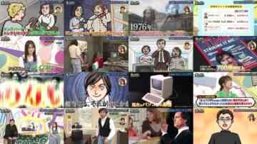 240905 Ijin no Nenshuu How much – ex-Nogizaka46 Yamazaki Rena – HD.mp4