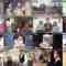 240905 Ijin no Nenshuu How much – ex-Nogizaka46 Yamazaki Rena – HD.mp4