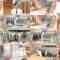 240905 M League No.1 he no Michi BEAST ROAD 63 – ex-Nogizaka46 Nakada Kana – HD.mp4
