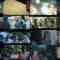 240905 MTV Nogizaka46 Video Selects – HD.mp4