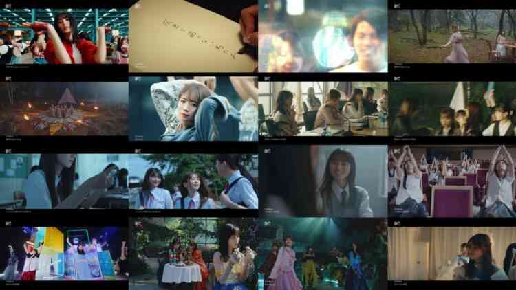 240905 MTV Nogizaka46 Video Selects – HD.mp4