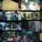 240905 MTV Sakurazaka46 Video Selects – HD.mp4