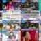 240905 THE TIME – Sakurazaka46 Matsuda Rina – HD.mp4