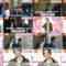 240905 ex-Nogizaka46 Shiraishi Mai’s TV News – Mezamashi TV – FHD.mp4