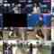 240906 AKB48 Kenkyuusei no WOW!!! 10 – FHD.mp4