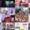 240906 All Night Fujiko – ex-HKT48 Murashige Anna – HD.mp4