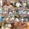 240906 Futto Word 10 – ex-HKT48 Sashihara Rino – HD.mp4