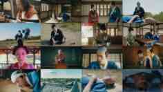 240906 Isobe Isobee Monogatari ~Ukiyo wa Tsurai yo~ 09 – ex-Keyakizaka46 Nagahama Neru – HD.mp4