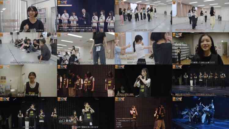 240906 NMB48 10th Generation Close-Up Documentary 8 – FHD.mp4