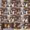 240906 Noimi – Noimi – Not Equal ME – FHD.mp4