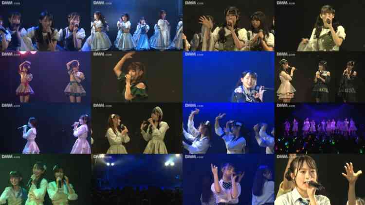 240906 STU48 Theater Performance 1800 – FHD.mp4
