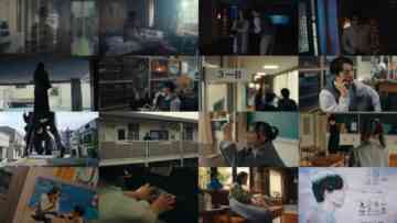 240906 Sonna Kazoku nara Sute Chaeba 06 – Nogizaka46 Iwamoto Renka – HD.mp4