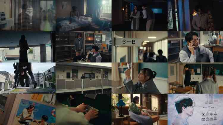 240906 Sonna Kazoku nara Sute Chaeba 06 – Nogizaka46 Iwamoto Renka – HD.mp4