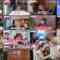 240907 AKB48, Hisashiburi no Nidome Tabi – AKB48 Fukuoka Seina, Iwatate Saho, Takahashi Ayane – FHD.mp4