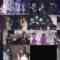 240907 AKB48 Spring Concert 2024 in Pia Arena MM Night Part ~Mirai ga Menishi Miru~ – HD.mp4