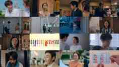 240907 Aoshima-kun wa Ijiwaru 08 – ex-Nogizaka46 Akimoto Manatsu – HD.mp4