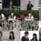 240907 [Behind The Scenes] Making-Of Off-Shots Of The Drama [Hoshikuzu Telepath] Released! [AKB48DramaTV Tokyo] – HD.mp4