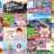 240907 Cream Quiz Miracle 9 Masterpiece Selection – ex-AKB48 Oya Shizuka – HD.mp4