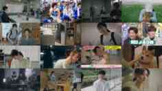 240907 GO HOME Keishicho Mimoto Fumeinin Sodanshitsu 07 – ex-AKB48 Oshima Yuko – HD.mp4