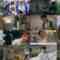 240907 GO HOME Keishicho Mimoto Fumeinin Sodanshitsu 07 – ex-AKB48 Oshima Yuko – HD.mp4