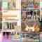 240907 Gururi Tokyo Edo Sanpo – AKB48 Oguri Yui & ex-AKB48 Oda Erina – HD.mp4