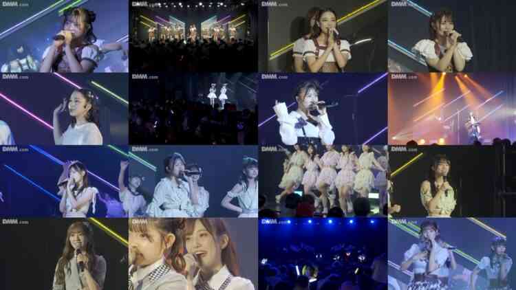 240907 HKT48 Theater Performance 1230 – FHD.mp4