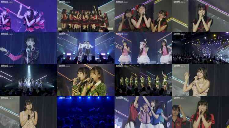 240907 HKT48 Theater Performance 1700 – FHD.mp4
