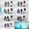 240907 Idol Daisuki Gyugyutto Idol Saikyou Ranking – Boku ga Mitakatta Aozora Cut – FHD.mp4