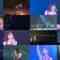 240907 Kagayaki Fes 2024 – ex-AKB48 Kashiwagi Yuki Cut – HD.mp4